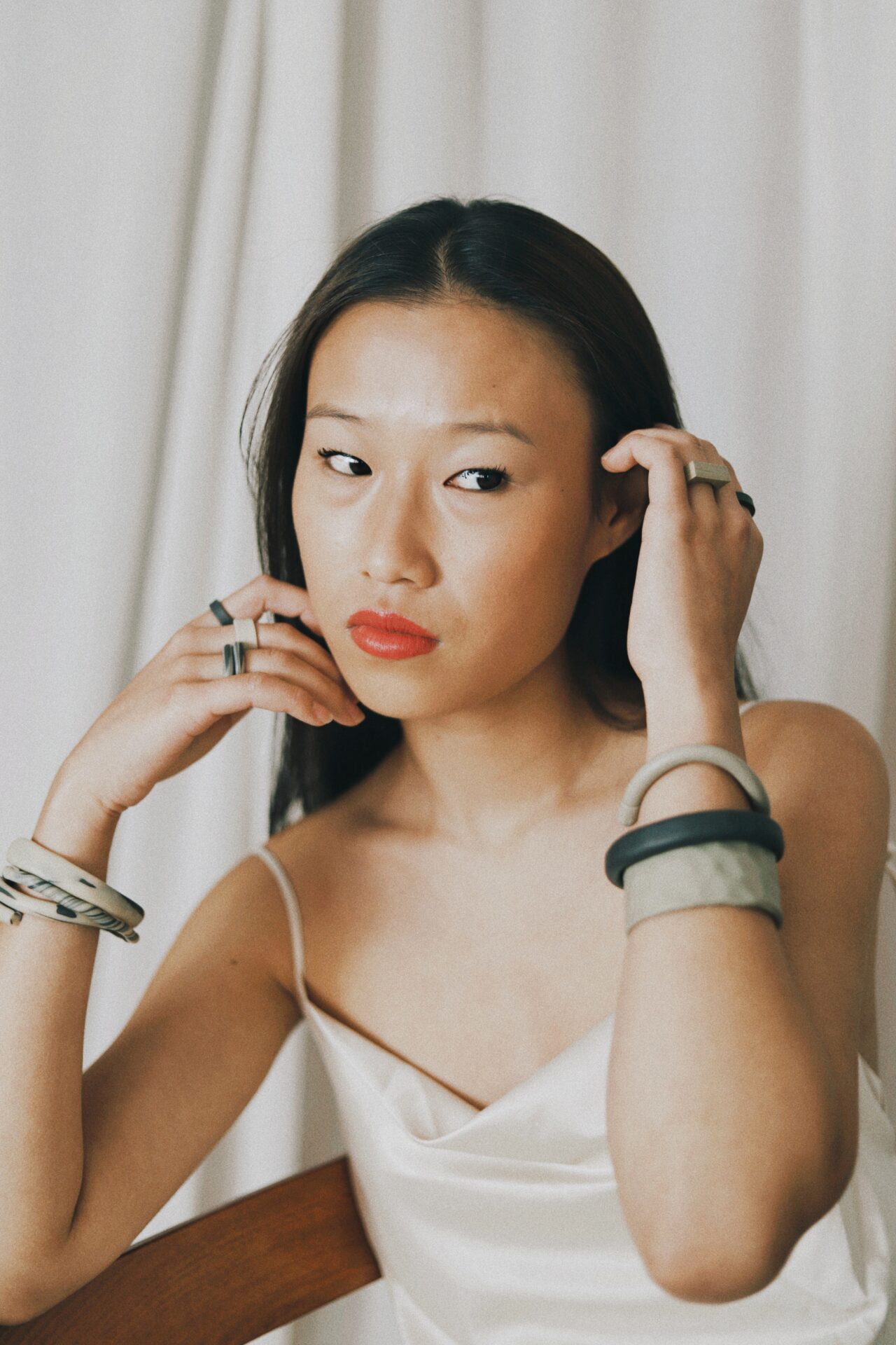 Processed with VSCO with a2 preset