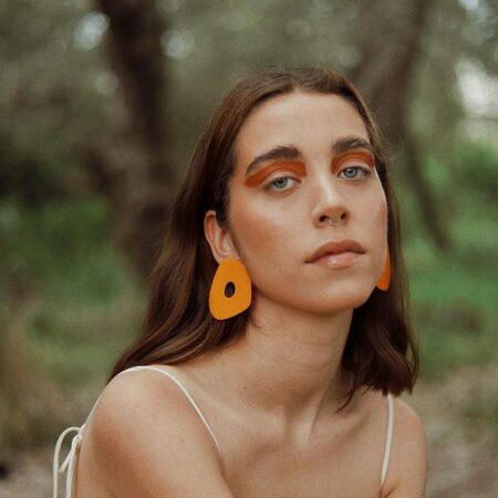 MARNAY-NARANJA-2