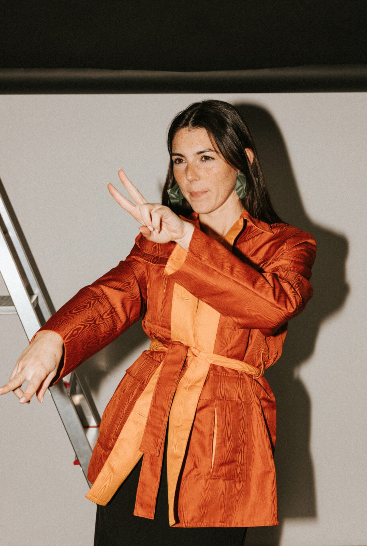 Elm.Murcia_LAMAJA21-165