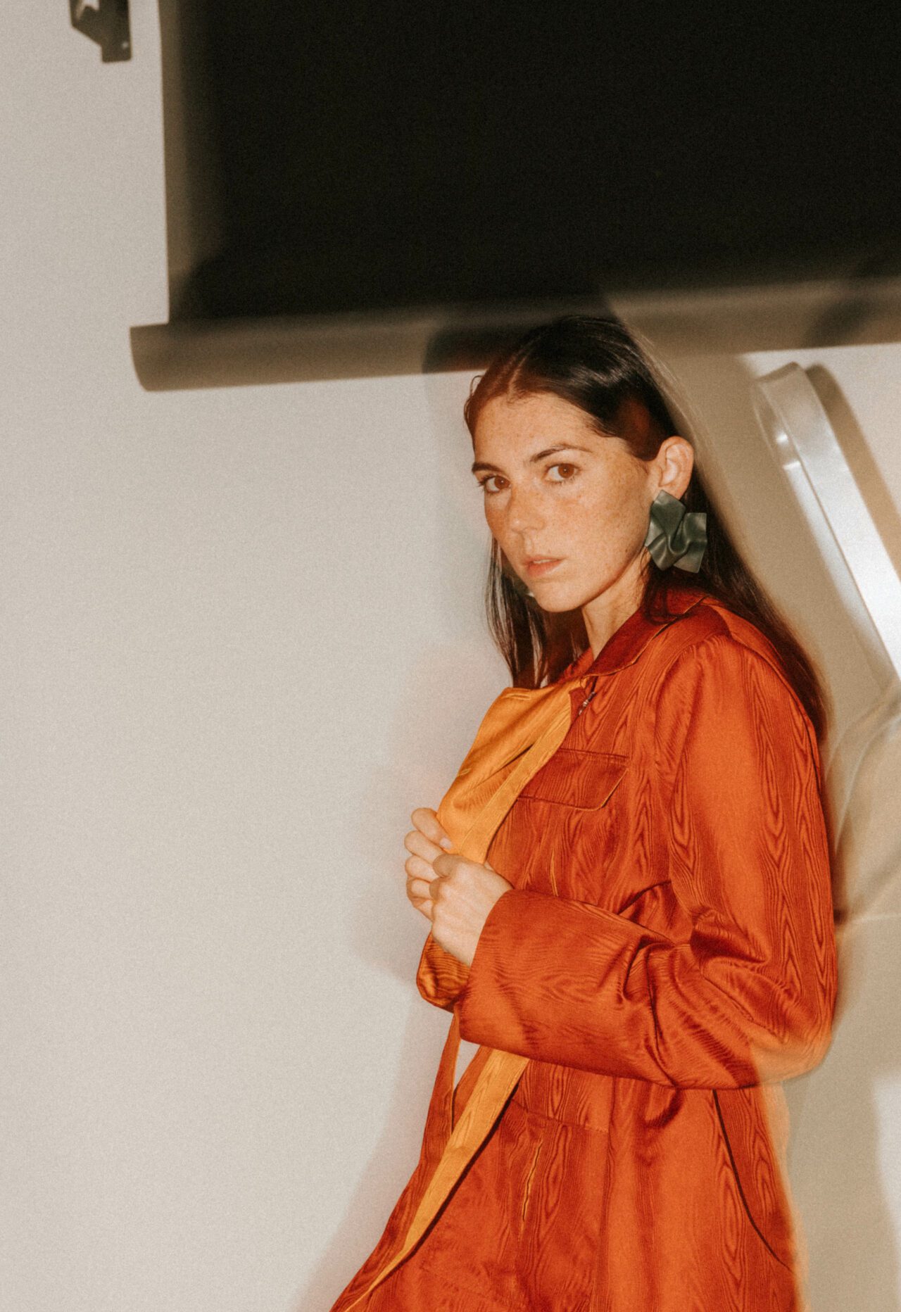 Elm.Murcia_LAMAJA21-168