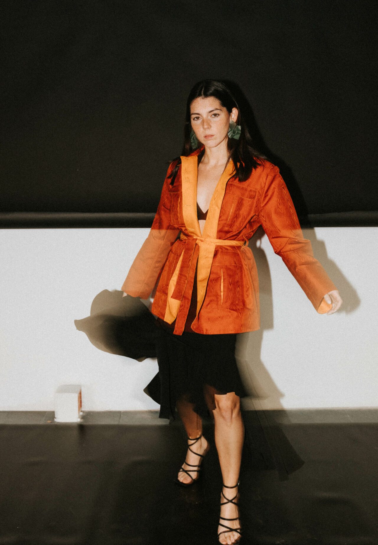 Elm.Murcia_LAMAJA21-173